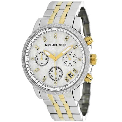 michael kors mk5057